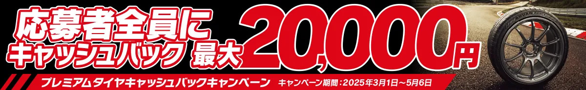 v~A^CLbVobNLy[-2025