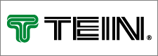 TEIN